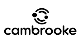 CAMBROOKE trademark