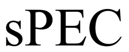 SPEC trademark