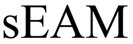 SEAM trademark