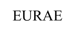 EURAE trademark
