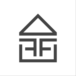 FF trademark