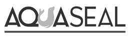 AQASEAL trademark