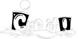 CUP IT! trademark