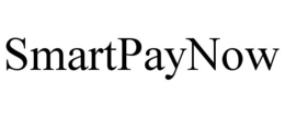 SMARTPAYNOW trademark