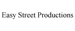 EASY STREET PRODUCTIONS trademark