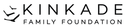 KINKADE FAMILY FOUNDATION trademark