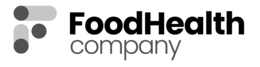 FOODHEALTH COMPANY trademark