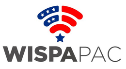 WISPAPAC trademark