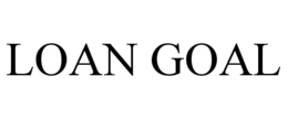 LOAN GOAL trademark