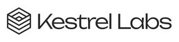 KESTREL LABS trademark