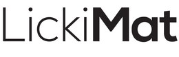 LICKIMAT trademark