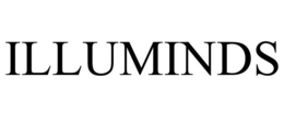 ILLUMINDS trademark