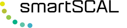 SMARTSCAL trademark