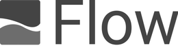 FLOW trademark