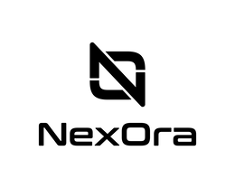 NEXORA trademark