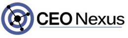 CEO NEXUS trademark