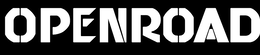 OPENROAD trademark