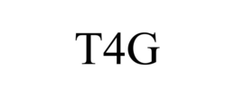 T4G trademark
