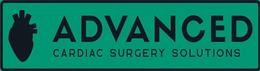 ADVANCED CARDIAC SURGERY SOLUTIONS trademark