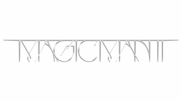 MAGICMAN II trademark