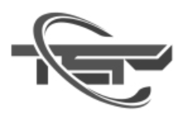 TSP trademark