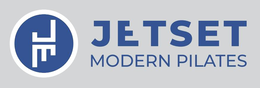 JEJM JETSET MODERN PILATES trademark
