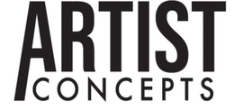 ARTIST CONCEPTS trademark