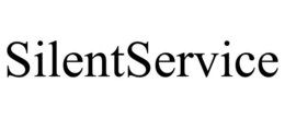 SILENTSERVICE trademark