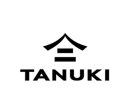 TANUKI trademark