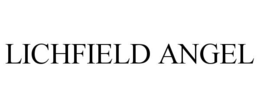 LICHFIELD ANGEL trademark