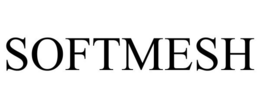 SOFTMESH trademark
