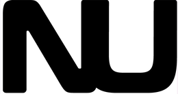 NU trademark