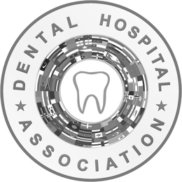 DENTAL HOSPITAL ASSOCIATION trademark