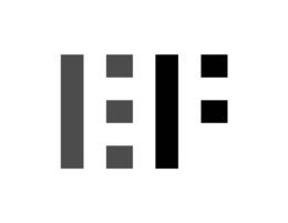 EF trademark