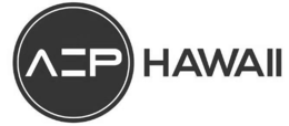 AEP HAWAII trademark