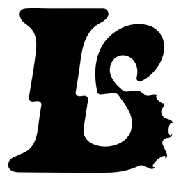 L trademark