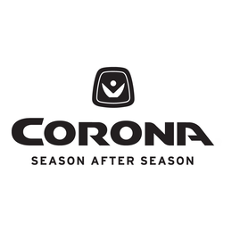 CORONA SEASON AFTER SEASON trademark