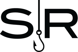 S R trademark