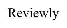 REVIEWLY trademark