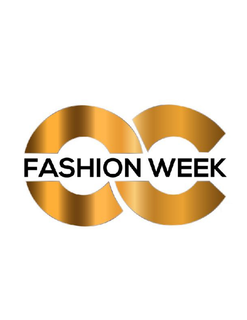 OC FASHION WEEK trademark