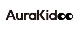 AURAKIDOO trademark