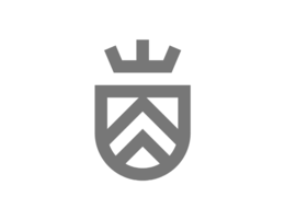 UVV trademark