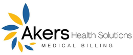 AKERS HEALTH SOLUTIONS MEDICAL BILLING trademark