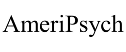 AMERIPSYCH trademark