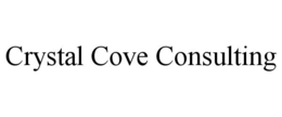 CRYSTAL COVE CONSULTING trademark