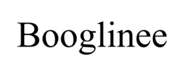 BOOGLINEE trademark