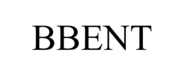 BBENT trademark