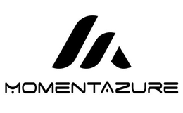 M MOMENTAZURE trademark