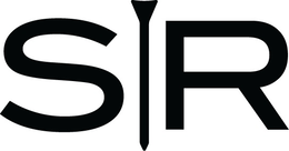 S R trademark