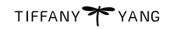 TIFFANY YANG trademark